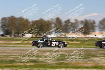 media/Mar-17-2024-CalClub SCCA (Sun) [[2f3b858f88]]/Group 6/Race/